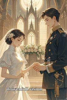 Niên Đại Văn: Từ Đại Tiểu Thư Bị Bỏ Rơi Trở Thành Vợ Thủ Trưởng