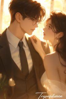 Đêm Xuân Nồng Nàn - Du Lãm