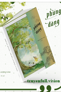 Phùng Đăng - Nợ Ba Lượng Vàng