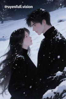 Trái Tim Không Còn Em