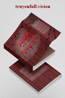 Đối Tượng Xem Mắt Muốn Giết Tôi