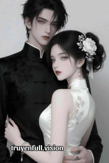 Thập Niên 70: Quân Thiếu Mặt Lạnh Hàng Đêm Đều Giặt Ga Giường