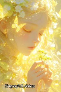 Sống Lại Trước Mạt Thế, Tích Trữ Hàng Tỷ Vật Tư Rồi Điên Cuồng Tàn Sát