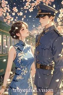 Thập Niên 70: Trọng Sinh Đá Bay Đám Cháu Vô Ơn, Hết Lòng Nuôi Con Gái