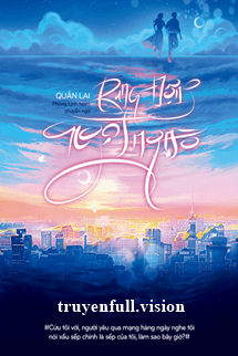 Rung Động Ngọt Ngào - Quân Lai