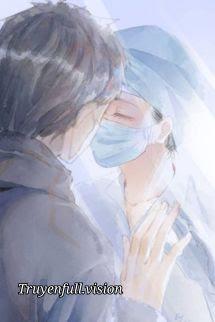 Bất Chợt Nảy Sinh - Trân Châu Thiếu Nữ