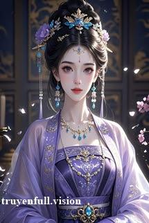 Thế Tử Phi Hung Mãnh - Bạch Trạch Tang Táng Dụng Phẩm Điếm