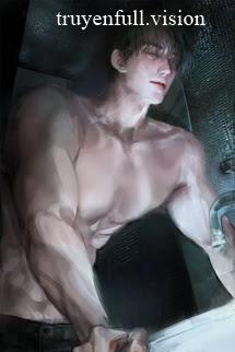 Bắt Trend Bao Dưỡng, Bao Nhầm Chính Chủ!