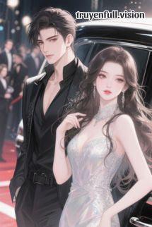 Bí Mật Của Ảnh Đế - Điện Thoại Giá Biên