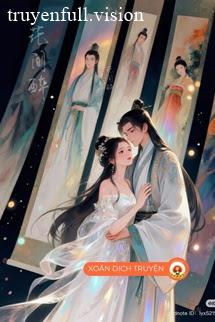 Phu Quân Của Ta Là Bí Thuật Sư