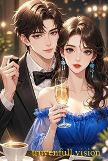 Lạc Nhóm Chat, Hốt Trọn Drama