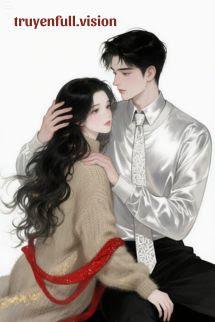 Ánh Trăng Vì Em Mà Đến