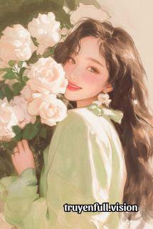 Tình Yêu Bốn Chân