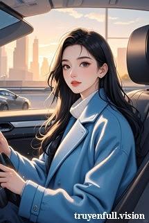 Chào Mừng Đến Với Đại Hội Lật Mặt