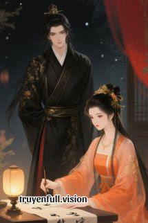 Giai Thượng Xuân Y - Tĩnh Mộc Noãn Dương