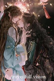 Xuyên Thành Nữ Thú