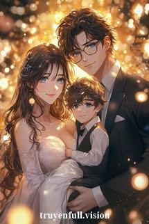 Gặp Lại Tình Cũ Trong Thang Máy Và Cú Hiểu Nhầm Để Đời