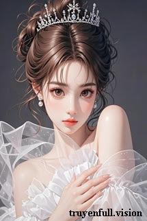 Đại Minh Tinh Trọng Sinh - Triệu Linh Nhi