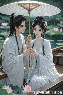 Chuyện Cũ Chốn Cung Tường