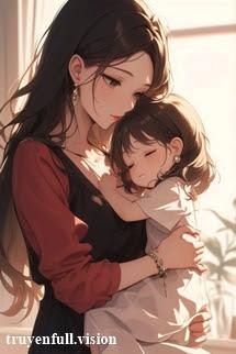 Mẹ Kế Con Chồng Đấu Trí Trong Show Thực Tế