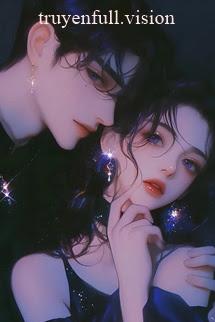 Cô Vợ Nhỏ Bá Đạo Của Tổng Giám Đốc