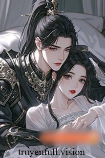 Ta Nghe Được Tiếng Lòng Của Muội Muội Trùng Sinh