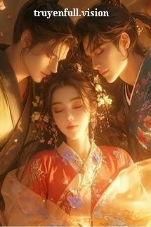 Ván Cờ Của Công Chúa - Dương Dụ Hoàn Tử