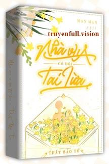 Nhà Vua Có Đôi Tai Lừa