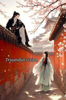 Đế Thai Kiều - Nhu Đoàn Tử