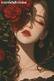 Sau Khi Tôi C.h.ế.t, Anh Ấy Điên Rồi