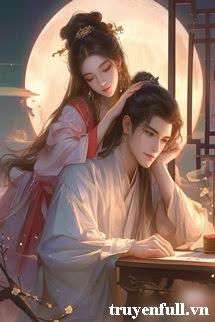 Bích Đào Tại Lân Gia