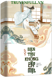 Bạn Trai Không Gặp Mặt