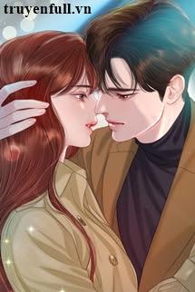 Vợ Nhỏ Mang Thai Hộ Của Tổng Tài