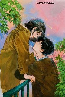 Sau Khi Phá Sản Tôi Được Tổng Tài Cưng Chiều Vô Đối