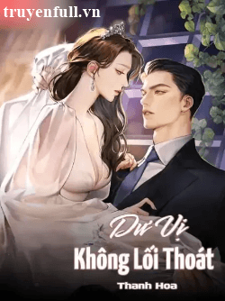 Dư Vị Không Lối Thoát