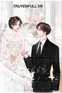 Phú Quý Chốn Nhân Gian