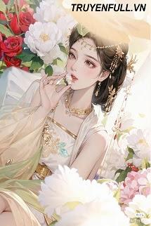 Làm Nữ Đế Ở Thế Giới Luyến Ái Não