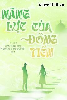 Năng Lực Của Đồng Tiền