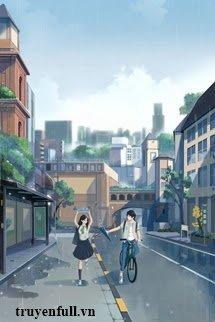 Gặp Gỡ Thời Thanh Xuân