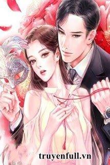 Nghịch Tập Ở Rể