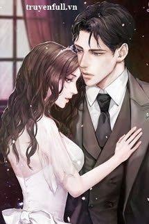 Tổng Tài Lạnh Lùng Không Nhận Ra Tôi