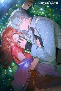 Sự Trả Thù Ngọt Ngào Của Thiếu Phu Nhân Nhà Họ Lâm