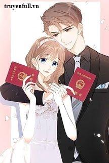 Ly Hôn Có Vẻ Khó