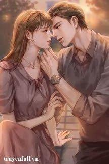 Kim Chủ Bao Nuôi Tôi Mất Trí Nhớ Rồi