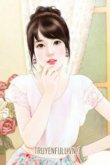 Dâu Nhỏ Tự Lập Trong Gia Đình Phú Gia