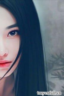 Chàng Quân Nhân Và Nàng Ca Sĩ