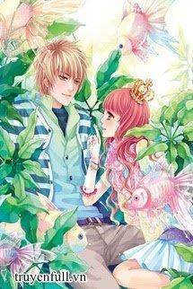 Nam Phụ Yêu Nữ Phụ