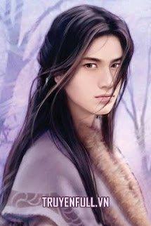 Có Một Cương Thi Tuyệt Sắc Nói Yêu Tôi