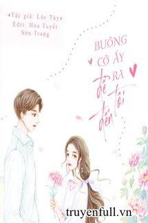 Buông Cô Ấy Ra, Để Tôi Đến