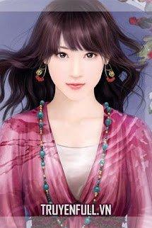 Nhặt Một Vị Thiên Tôn Về Nhà